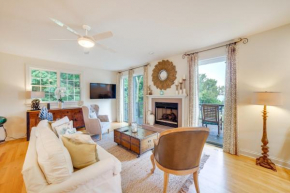 Gary Vacation Rental Less Than 1 Mi to Indiana Dunes NP!